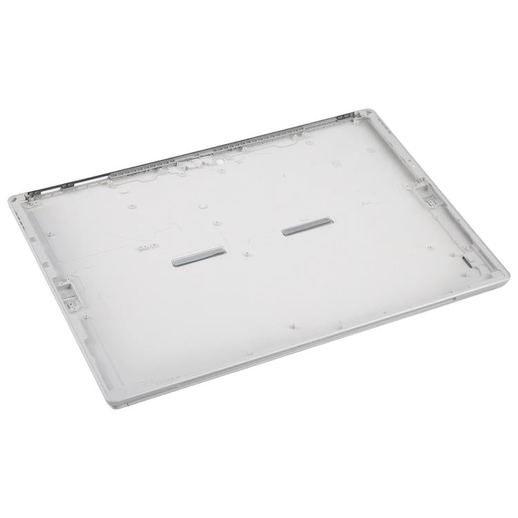 Coque arrière côté D avec cadre pour Microsoft Surface Pro 7 1866, For Microsoft Surface Pro 7