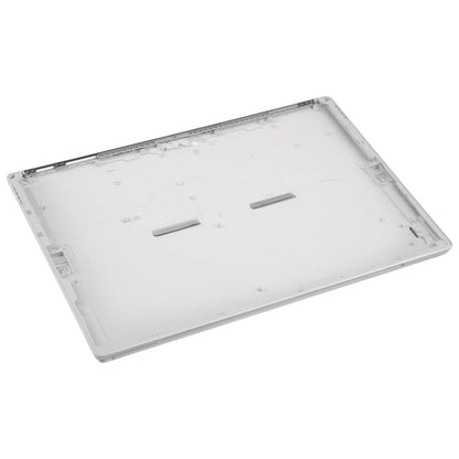 Coque arrière côté D avec cadre pour Microsoft Surface Pro 7 1866, For Microsoft Surface Pro 7