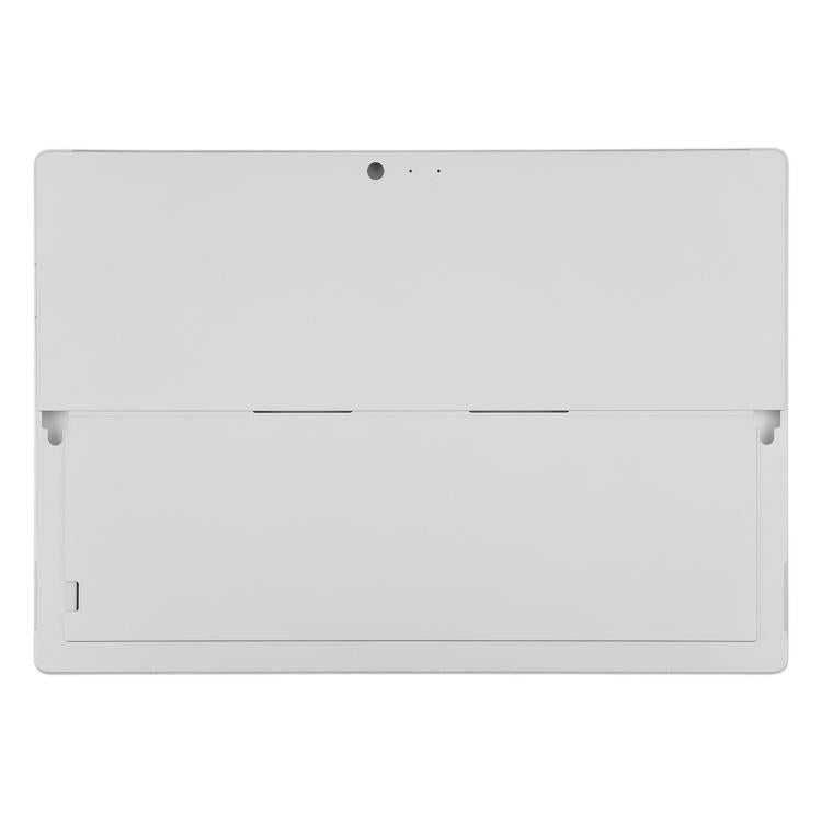 Coque arrière côté D pour Microsoft Surface Pro 5/6, For Microsoft Surface Pro 5 / 6