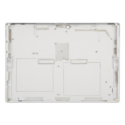 Coque arrière côté D pour Microsoft Surface Pro 5/6, For Microsoft Surface Pro 5 / 6
