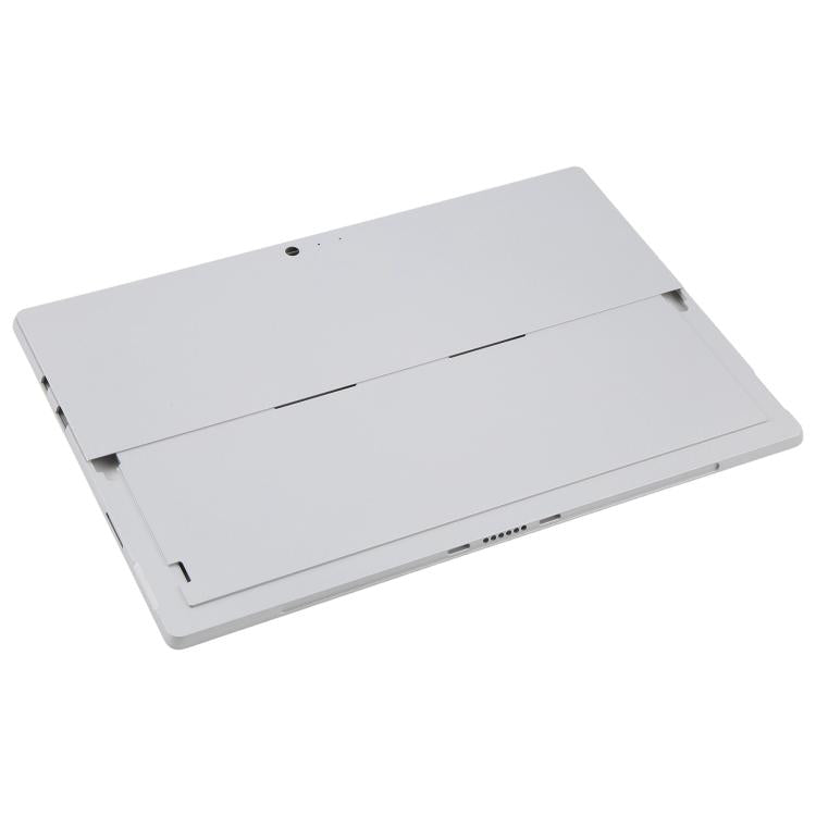 Coque arrière côté D pour Microsoft Surface Pro 5/6, For Microsoft Surface Pro 5 / 6