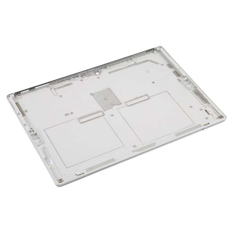 Coque arrière côté D pour Microsoft Surface Pro 5/6, For Microsoft Surface Pro 5 / 6