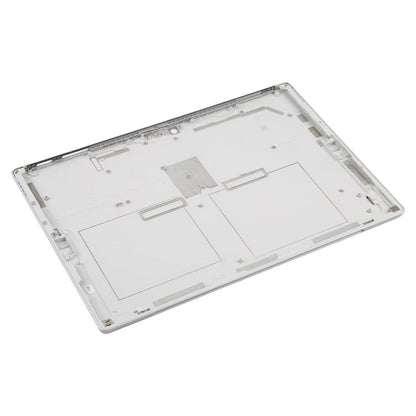 Coque arrière côté D pour Microsoft Surface Pro 5/6, For Microsoft Surface Pro 5 / 6