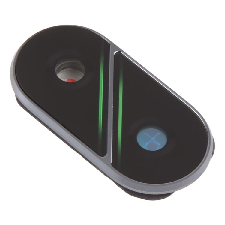 Cache-objectif pour Xiaomi Poco F7, For Xiaomi Poco F7