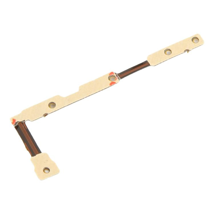 Câble flexible du bouton d'alimentation OEM pour vivo Y22s, For vivo Y22s