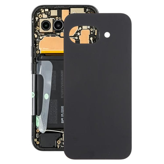 Coque arrière d'origine pour Google Pixel 10a, For Google Pixel 10a(Original), For Google Pixel 10a(Original,Purple), For Google Pixel 10a(Original,Red)