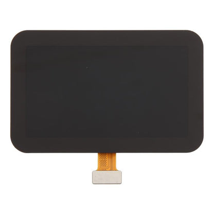 Écran LCD d'origine avec numériseur et ensemble complet pour DJI Osmo Nano, For DJI Osmo Nano(Original)