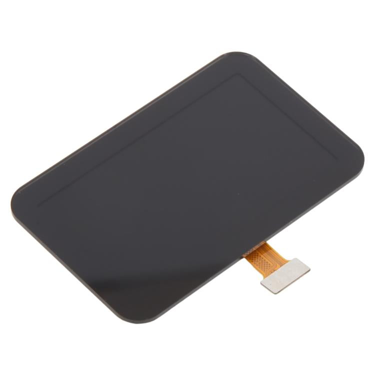 Écran LCD d'origine avec numériseur et ensemble complet pour DJI Osmo Nano, For DJI Osmo Nano(Original)