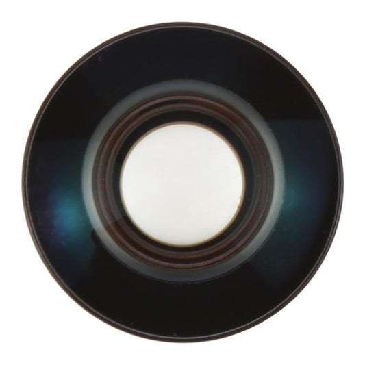 Objectif d'origine pour caméra Insta360 X5, For Insta360 X5(Original)