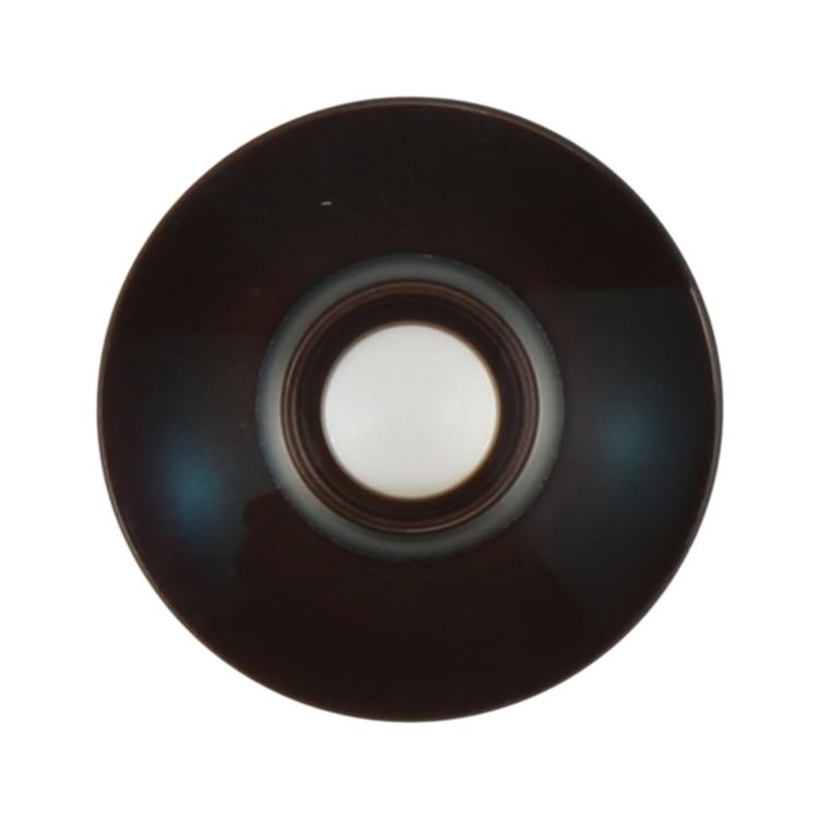 Objectif d'origine pour caméra Insta360 X4 Air, For Insta360 X4 Air(Original)