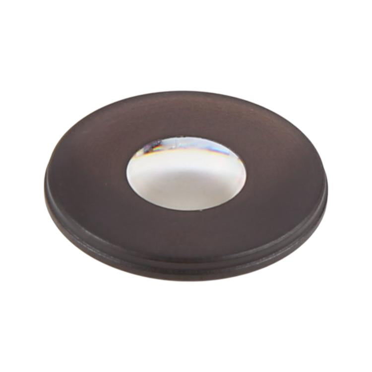 Objectif d'origine pour caméra Insta360 X4 Air, For Insta360 X4 Air(Original)