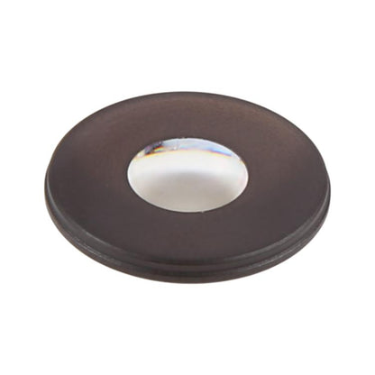 Objectif d'origine pour caméra Insta360 X4 Air, For Insta360 X4 Air(Original)