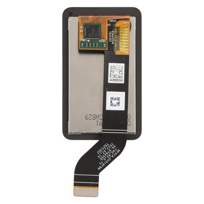 Écran LCD et numériseur complets d'origine pour GoPro MAX 2, For GoPro MAX2(Original)