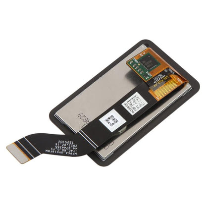 Écran LCD et numériseur complets d'origine pour GoPro MAX 2, For GoPro MAX2(Original)