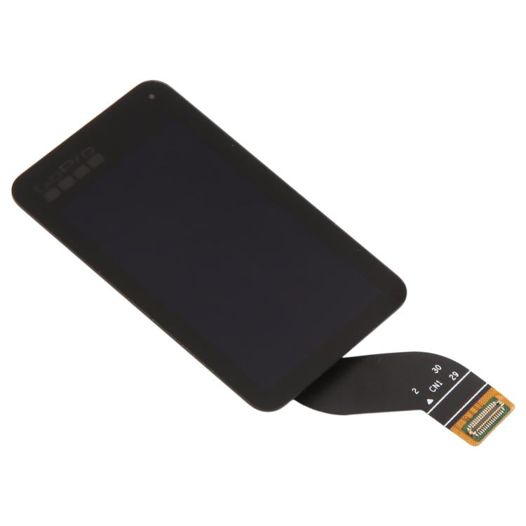 Écran LCD et numériseur complets d'origine pour GoPro MAX 2, For GoPro MAX2(Original)