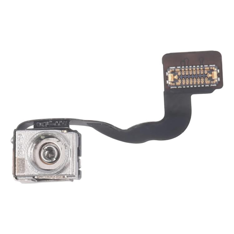 Câble flexible de l'axe de rotation pour Apple Watch SE 2025, For Apple Watch SE 2025