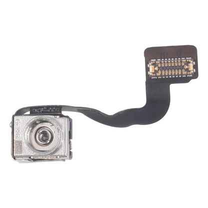 Câble flexible de l'axe de rotation pour Apple Watch SE 2025, For Apple Watch SE 2025