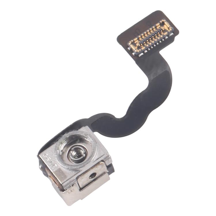 Câble flexible de l'axe de rotation pour Apple Watch SE 2025, For Apple Watch SE 2025