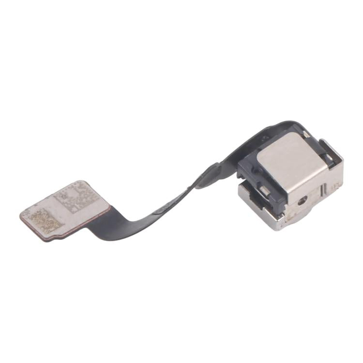 Câble flexible de l'axe de rotation pour Apple Watch SE 2025, For Apple Watch SE 2025