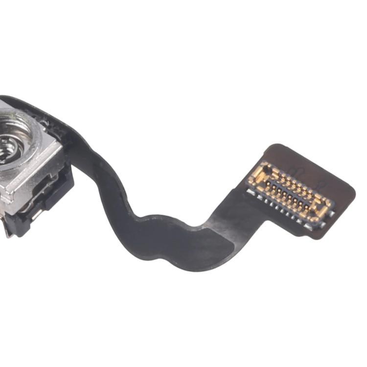 Câble flexible de l'axe de rotation pour Apple Watch SE 2025, For Apple Watch SE 2025