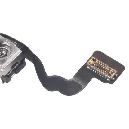 Câble flexible de l'axe de rotation pour Apple Watch SE 2025, For Apple Watch SE 2025