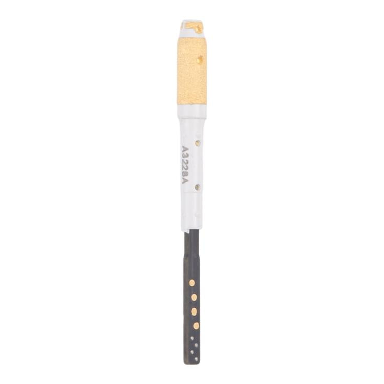 Pour le noyau du stylet Apple Pencil 3, For Apple Pencil 3 / Pencil (USB-C)