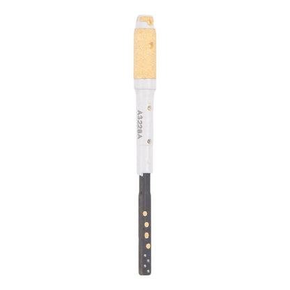 Pour le noyau du stylet Apple Pencil 3, For Apple Pencil 3 / Pencil (USB-C)