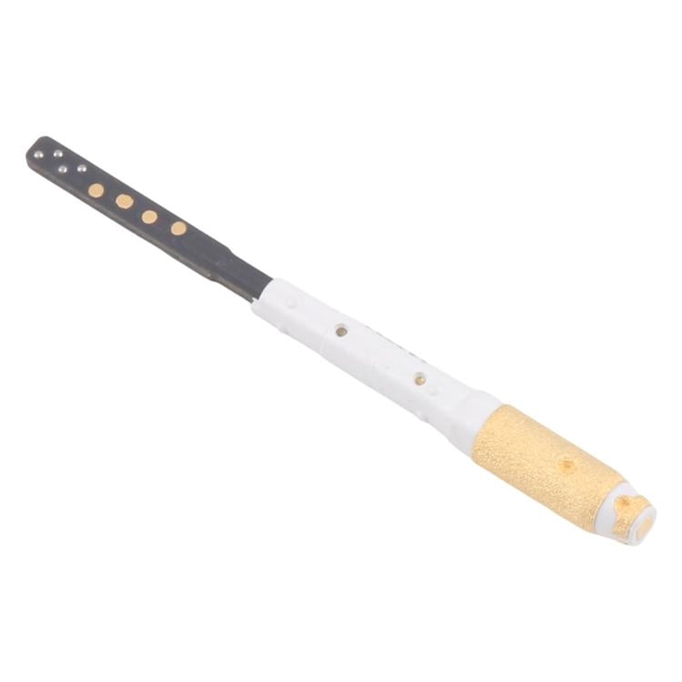 Pour le noyau du stylet Apple Pencil 3, For Apple Pencil 3 / Pencil (USB-C)