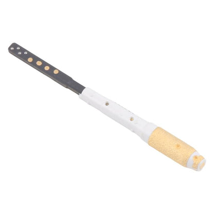Pour le noyau du stylet Apple Pencil 3, For Apple Pencil 3 / Pencil (USB-C)