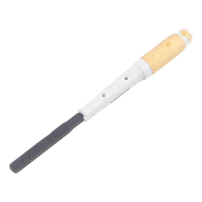 Pour le noyau du stylet Apple Pencil 3, For Apple Pencil 3 / Pencil (USB-C)