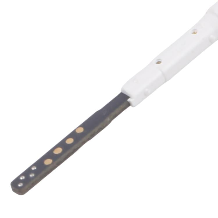 Pour le noyau du stylet Apple Pencil 3, For Apple Pencil 3 / Pencil (USB-C)