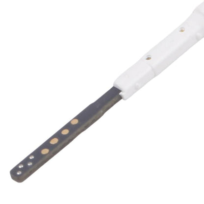 Pour le noyau du stylet Apple Pencil 3, For Apple Pencil 3 / Pencil (USB-C)
