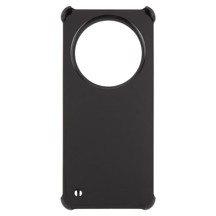 Coque arrière de batterie mate pour ZTE nubia Focus Pro 5G, For ZTE nubia Focus Pro 5G