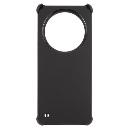 Coque arrière de batterie mate pour ZTE nubia Focus Pro 5G, For ZTE nubia Focus Pro 5G
