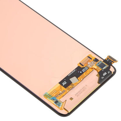 Écran LCD d'origine avec numériseur et ensemble complet pour Xiaomi Redmi Note 14 4G version UE, For Xiaomi Redmi Note 14 4G EU Version(Original)