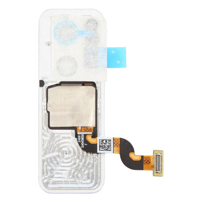 Écran secondaire LCD d'origine avec numériseur et ensemble complet pour Motorola Razr 40 / Razr Gen 3, For Motorola Razr 40 / Razr Gen 3(Original,Secondary LCD)