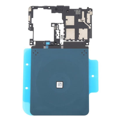 Couvercle de protection d'origine pour carte mère Xiaomi Mix 4, For Xiaomi Mix 4(Original)