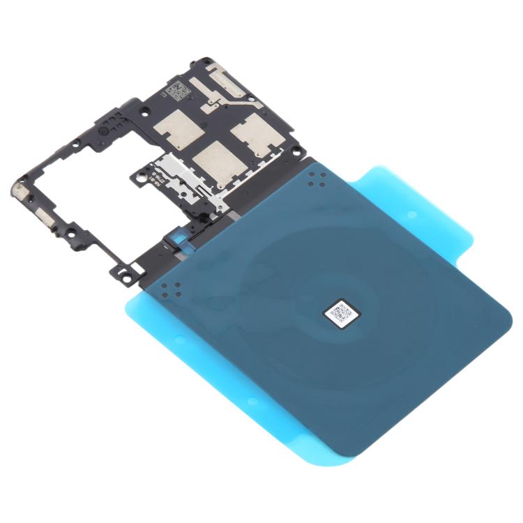 Couvercle de protection d'origine pour carte mère Xiaomi Mix 4, For Xiaomi Mix 4(Original)