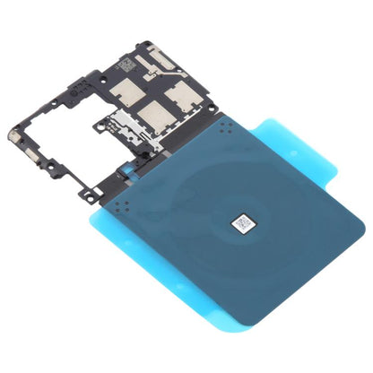 Couvercle de protection d'origine pour carte mère Xiaomi Mix 4, For Xiaomi Mix 4(Original)