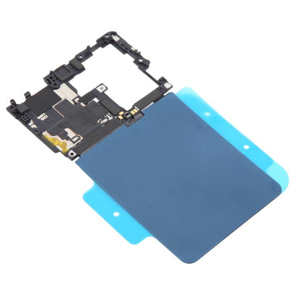 Couvercle de protection d'origine pour carte mère Xiaomi Mix 4, For Xiaomi Mix 4(Original)