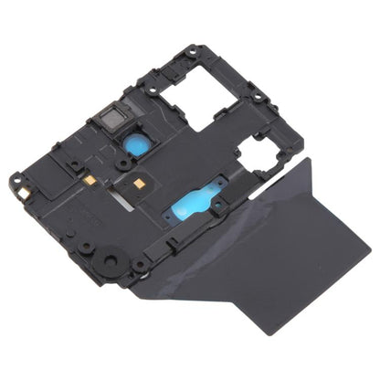 Coque de protection d'origine pour carte mère Xiaomi Redmi Note 13 4G, For Xiaomi Redmi Note 13 4G(Original)