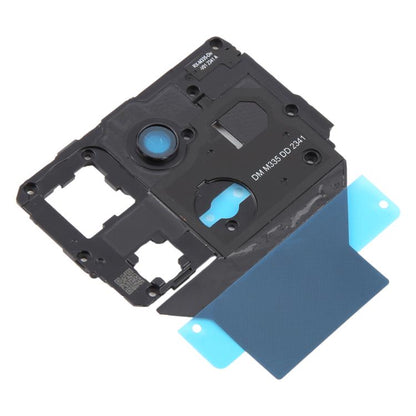 Coque de protection d'origine pour carte mère Xiaomi Redmi Note 13 4G, For Xiaomi Redmi Note 13 4G(Original)