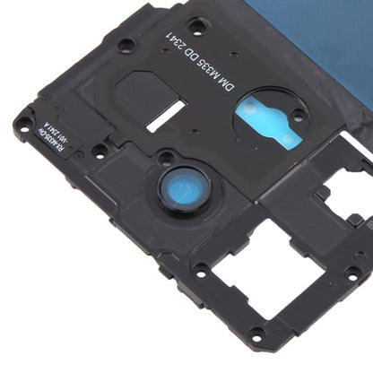 Coque de protection d'origine pour carte mère Xiaomi Redmi Note 13 4G, For Xiaomi Redmi Note 13 4G(Original)