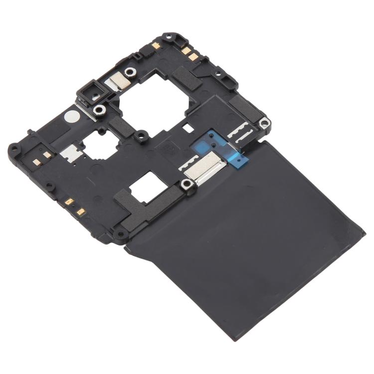 Coque de protection pour carte mère d'origine Xiaomi Redmi Note 14 Pro 5G, For Xiaomi Redmi Note 14 Pro 5G(Original)