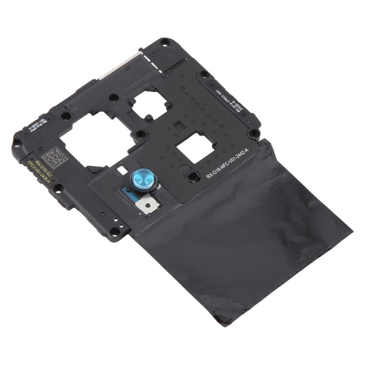Coque de protection pour carte mère d'origine Xiaomi Redmi Note 14 Pro 5G, For Xiaomi Redmi Note 14 Pro 5G(Original)