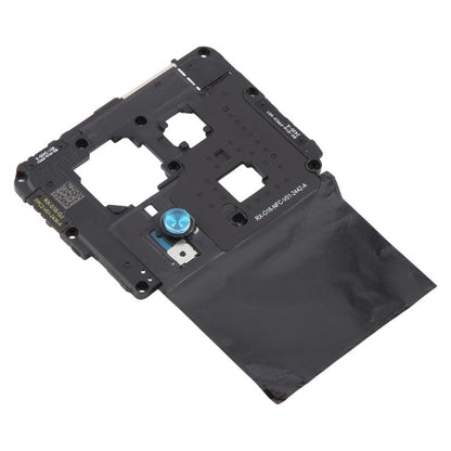 Coque de protection pour carte mère d'origine Xiaomi Redmi Note 14 Pro 5G, For Xiaomi Redmi Note 14 Pro 5G(Original)