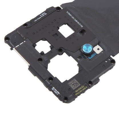 Coque de protection pour carte mère d'origine Xiaomi Redmi Note 14 Pro 5G, For Xiaomi Redmi Note 14 Pro 5G(Original)