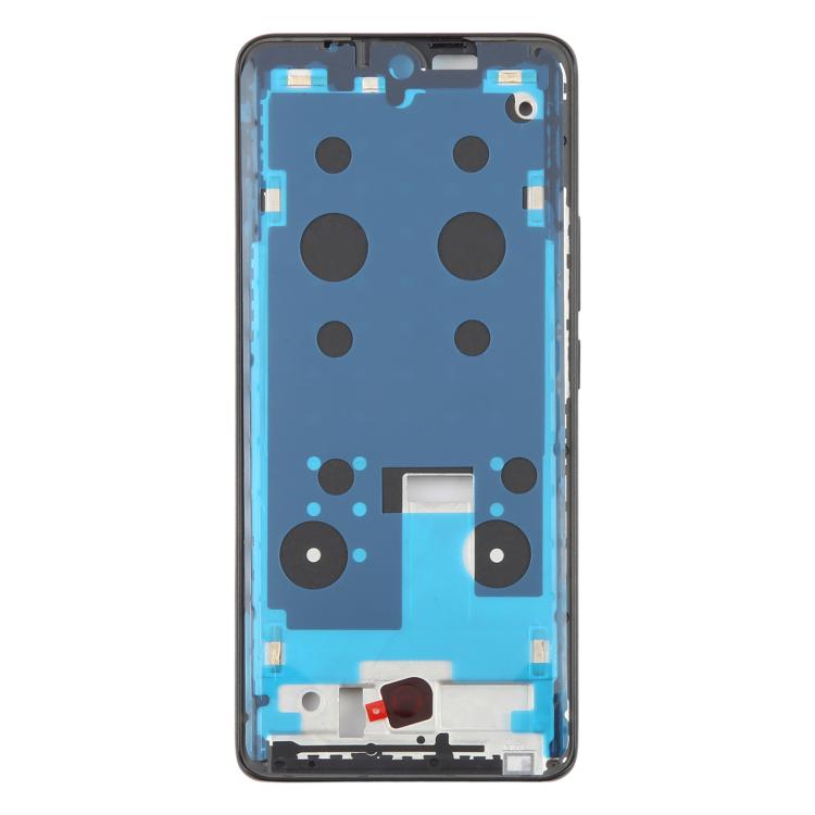 Cadre central d'origine pour Xiaomi Redmi Note 15 4G, For Xiaomi Redmi Note 15 4G (Original)