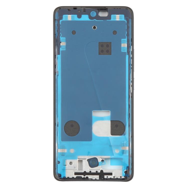 Cadre central d'origine pour Xiaomi Redmi Note 15 5G Global, For Xiaomi Redmi Note 15 5G Global (Original)
