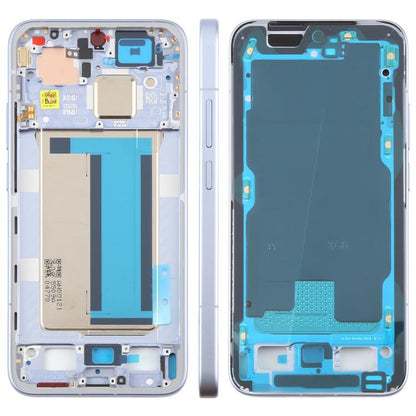 Plaque de cadre intermédiaire d'origine pour Xiaomi Redmi K80 Ultra, For Xiaomi Redmi K80 Ultra(Original)